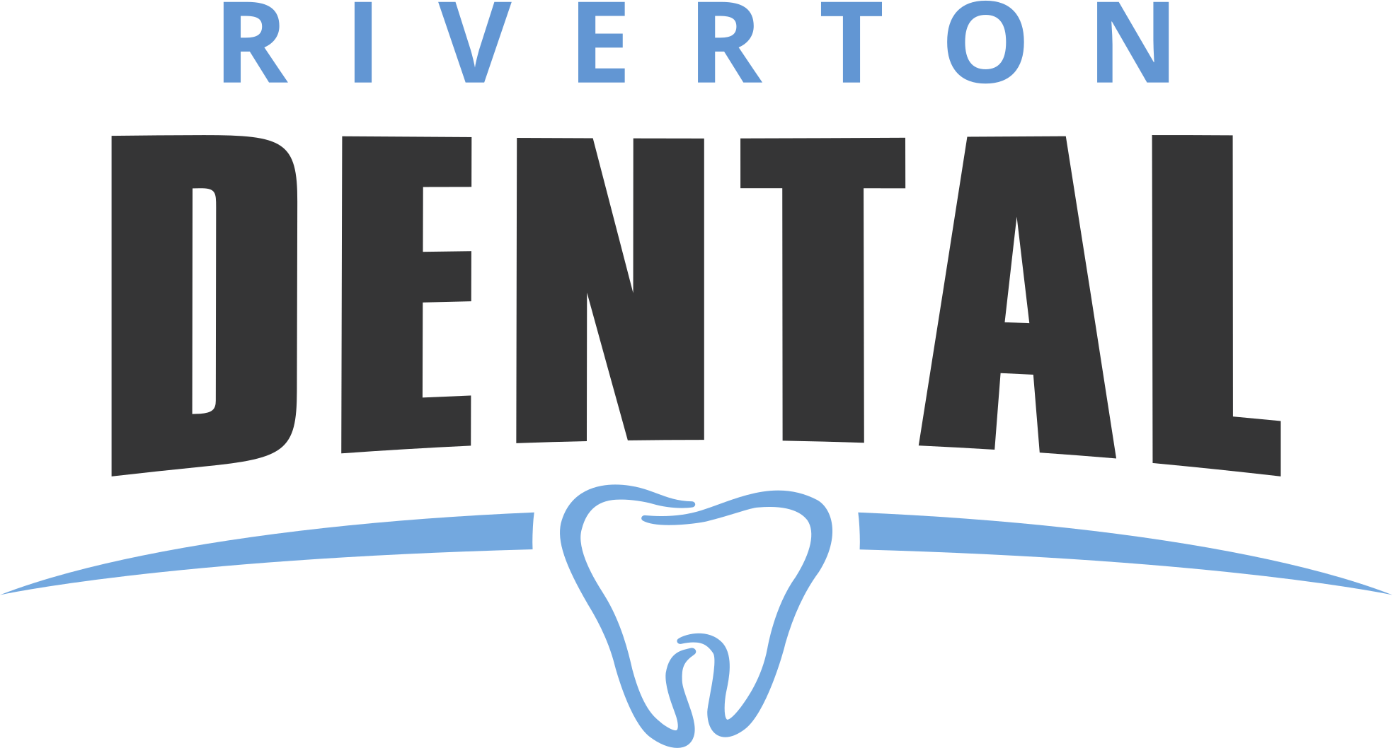 Riverton Dental