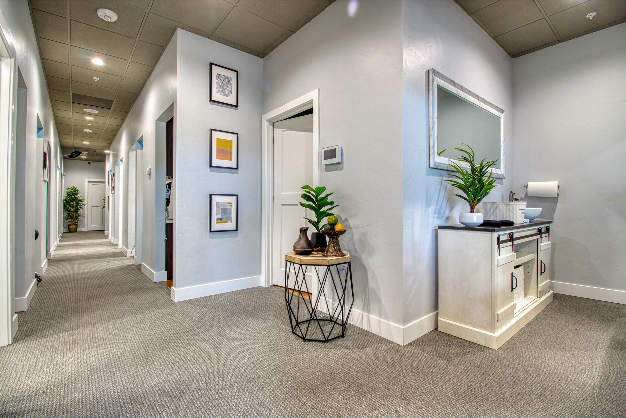Riverton Dental office in Riverton, UT